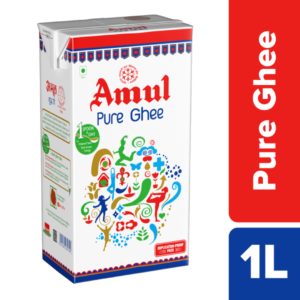 01 hero image amul pure ghee tetrapack 1l 640x640 1.png