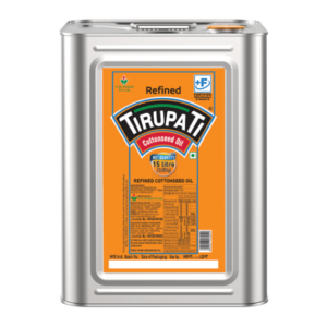 15 ltr cottonseed oil eng.png