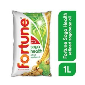 272765 9 fortune soya bean oil.jpg