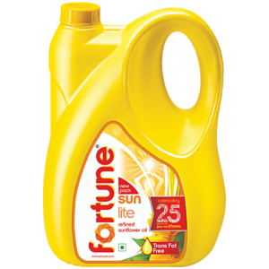 274148 15 fortune sun lite sunflower refined oil.png