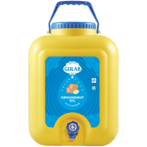 40157496 5 gulab groundnut oil.png