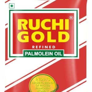 750 refined pouch 1 palm oil ruchi gold original imahgjd4ud9vwpae.jpeg