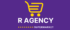 R Agency