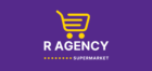 purple yellow supermarket mall logo 20260804 192728 0000