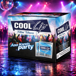 file 000000001b4071fb93adc7e91f0dc05f.png