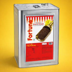 file 00000000c7c871fabb519ab20d3ee82d.png