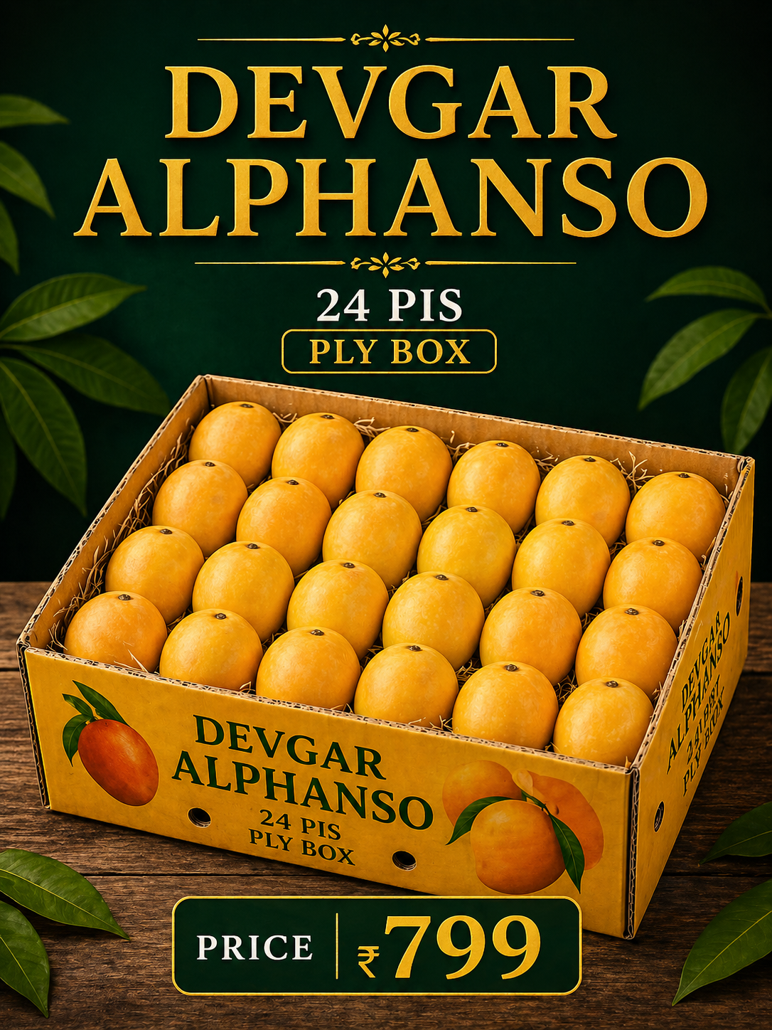 file 00000000e794720c8d8cc84a4e8c1d31.png file 00000000e794720c8d8cc84a4e8c1d31.png