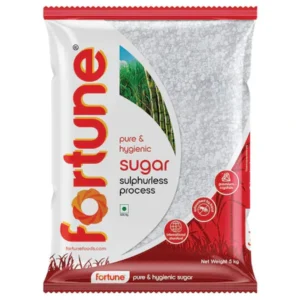 fortune sulphurless sugar 5 kg product images o491895357 1.webp