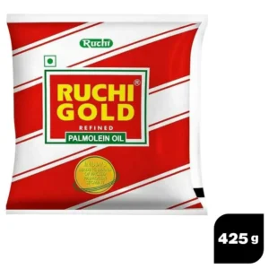 ruchi gold refined palmolein oil 425 g product images o4.webp
