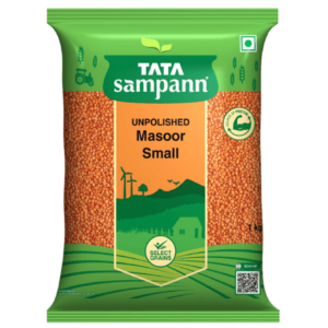 tata sampann masoor dal 1 kg 2189704588 osspr23e.png