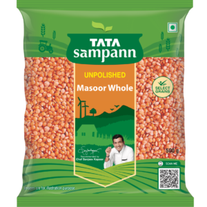 tata sampann masoor whole 500g fop with sanjeev kapoor 1.png
