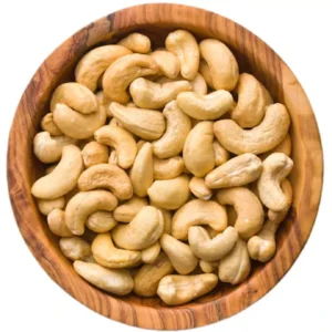 voc mart premium cashew nuts kaju 1 kg lowest price dry .webp