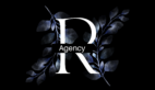 R Agency